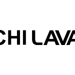 Chi Lava logo