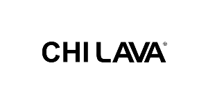 Chi Lava logo