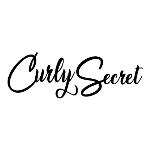 Curly Secret