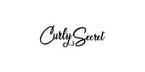 Curly Secret
