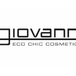 Giovanni eco chic cosmetics logo