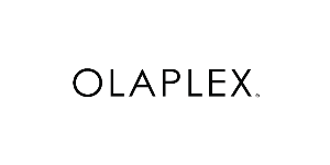 Olaplex logo