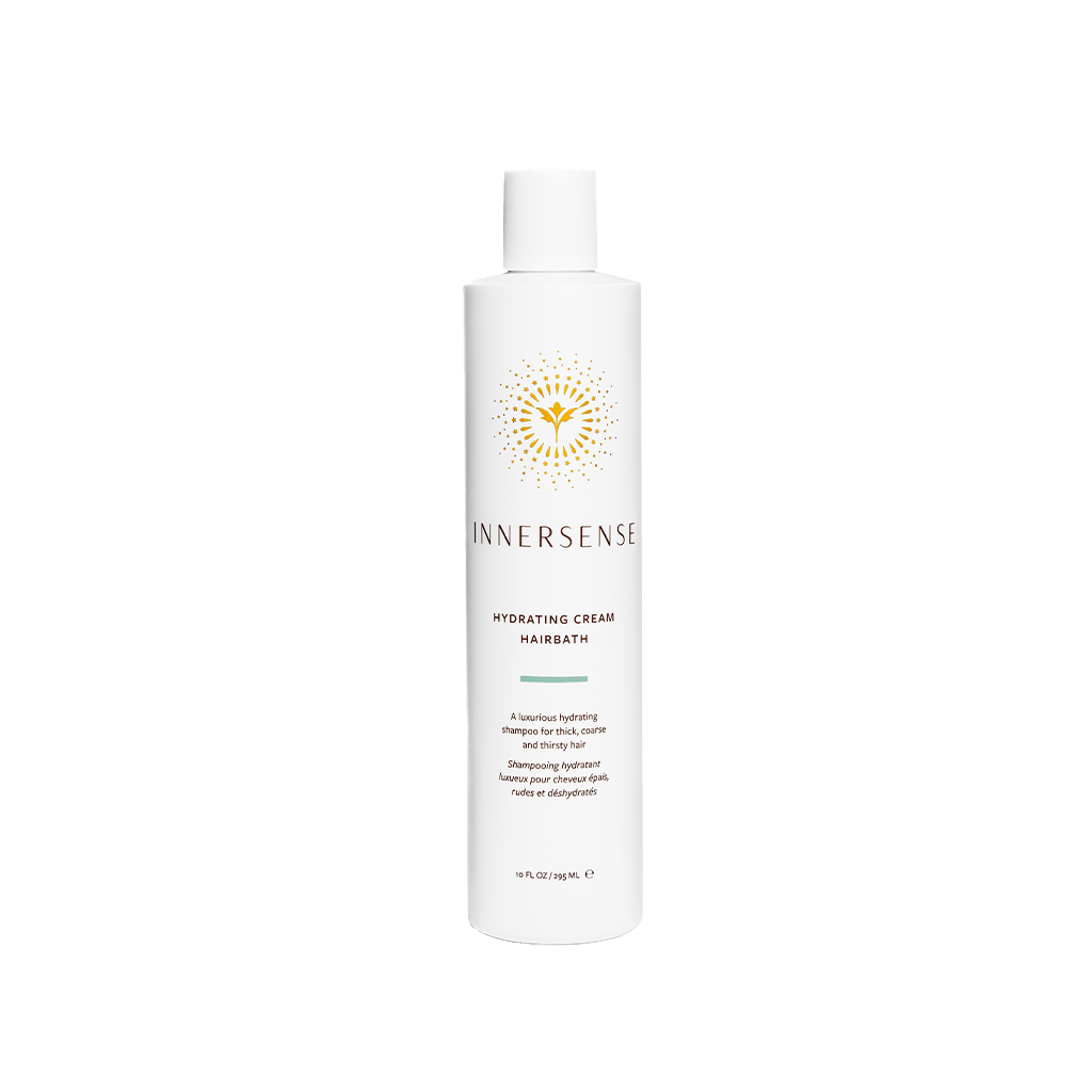 Innersense Organic Beauty Hydrating Cream Hairbath product foto