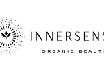 Innersense logo image
