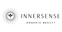 Innersense logo image